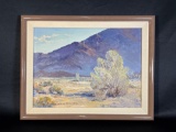 Miriam Virginia Williamson(1893-1981), 