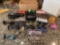 Assorted Eyewear