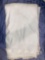 Bates White Double Weave Bedspread 96