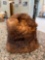 Fur Hat
