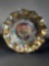 Crown Crystal 