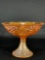 Fenton, 