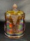 Indiana Glass, 