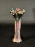 Fenton 