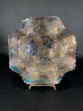 Fenton 