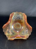 Fenton 