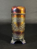 Fenton, 