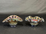 (2) Fenton, 