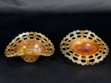 (2) Fenton, 