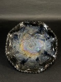 Fenton, 