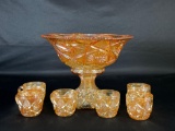 US Glass, 