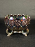 Modern Fenton 