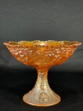 Fenton, 