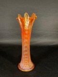 Fenton, 