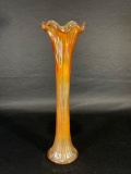 Fenton, 