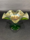 Fenton, 