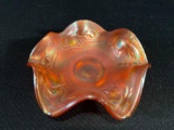 Fenton, 