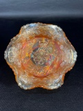 Fenton, 