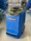 Prochem DRR LGR110 Dehumidifier