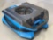 Therma-Stor Hydramaster Airmax Air Mover