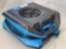 Therma-Stor Hydramaster Airmax Air Mover