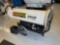 Dri-Eaz Dragon Mobile Furnace Model F507