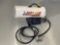 Dura Heat Propane Forced Air Heater 40,000 BTU'S