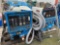 Prochem Performer Holiday Bear Catalytic Truck Mounted Carpet Cleaning Machines