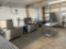 Omegasonics Ultra Sonic Cleaning System