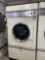 Huebsch Orginators Drystar 75CG Commercial Dryer
