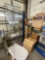 Dry Cleaning Supplies
