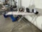 Ironing Board & Irons