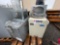 Furnaces