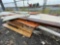 Assortment Of Lumber & Material