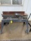 Craftsman Jointer