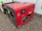 Heavy Duty Power Systems HDD7000EDA Diesel Generator