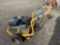 DeWalt 2800 PSI Gas Powered Pressure Washer