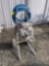 Titan Advantage 400 Airless Sprayer