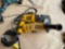 DeWakt VST Drywall Screwdriver & 4-1/2