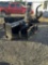 Kubota Snowblower