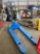 Pallet Jack 5500lbs Cap.