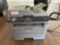 Brother Model MFC-2700DW Laser Multifunction Printer