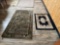 Assorted Rugs