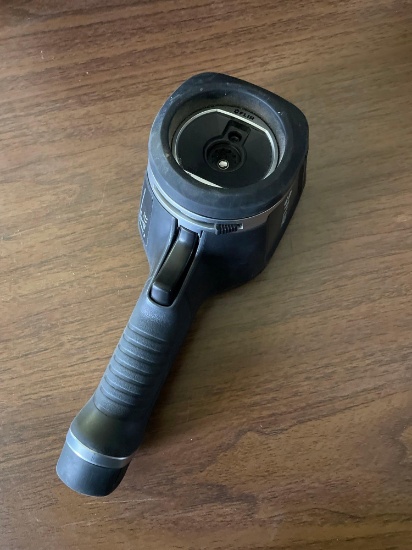 Flir Handheld Infrared Camera E6 w/ Case