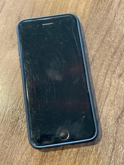 Iphone 7