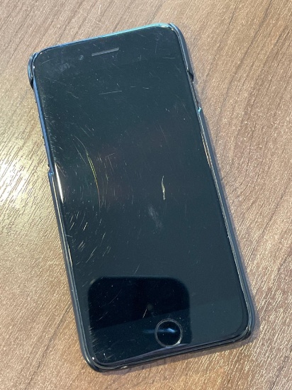 Iphone 7