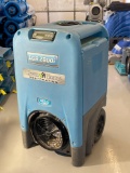 Drieaz LGR 2800i Dehumidifier