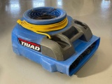 Prochem DRR Triad Air Mover