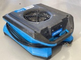 Therma-Stor Hydramaster Airmax Air Mover