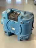 Dri-Eaz HEPA500 Air Scrubber